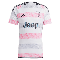 Juventus_Away_2