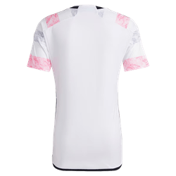 Juventus_Away_3