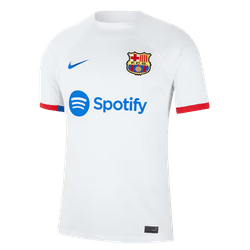 Barcelona_Away_2