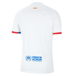 Barcelona_Away_3