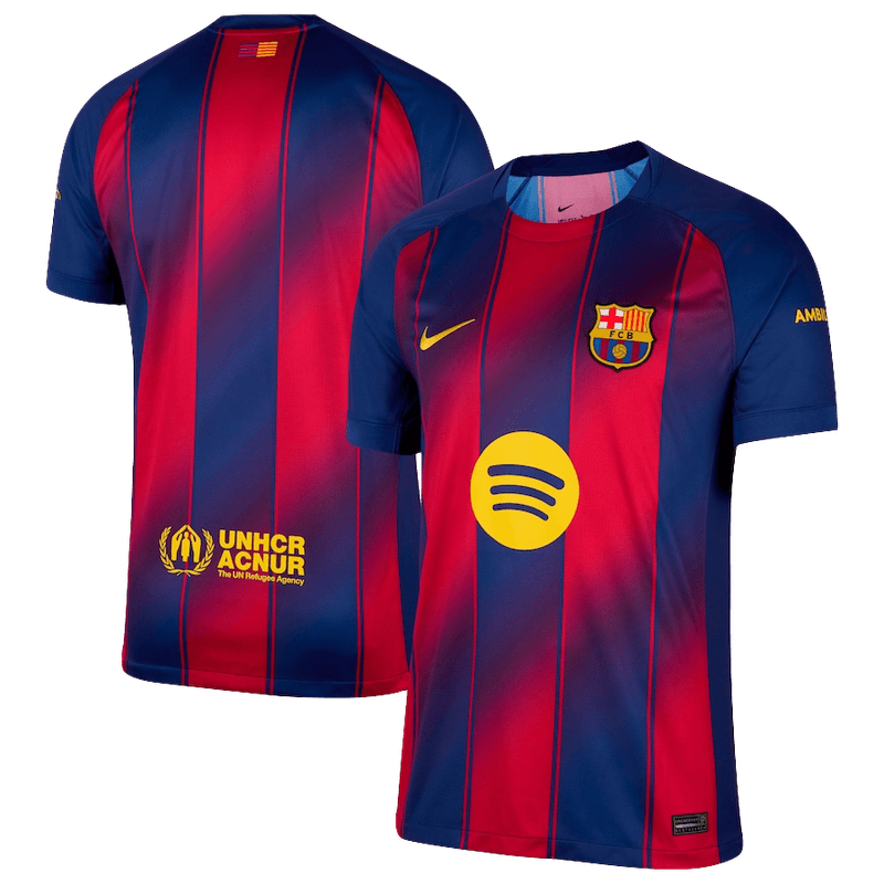 barcelona-nike-home-replica-shirt-2025-26_2jpg