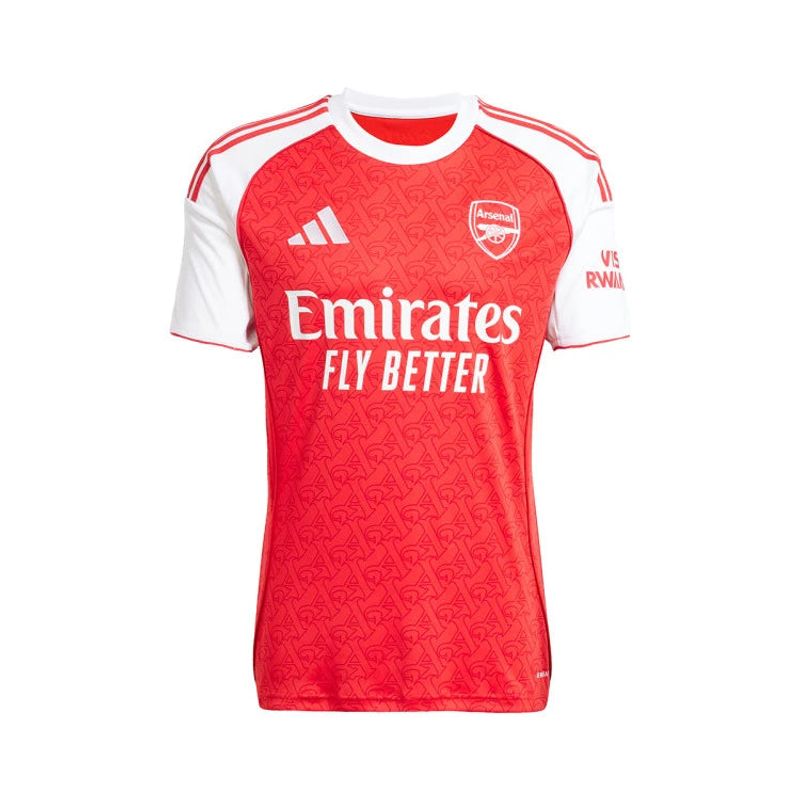 ARSENALHOME2025_26_902e2722-b9b5-424c-9d30-2c30e3a35ddb