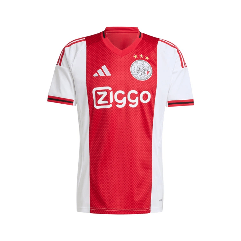 ajax_home_2025_26