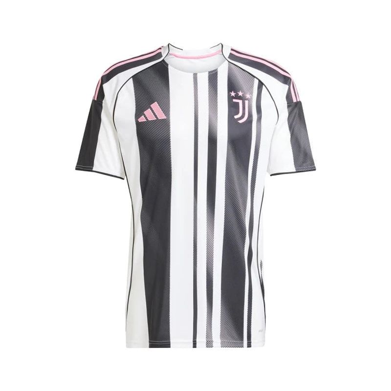 camiseta-adidas-juventus-primera-equipacion-2025-2026-white-black-5