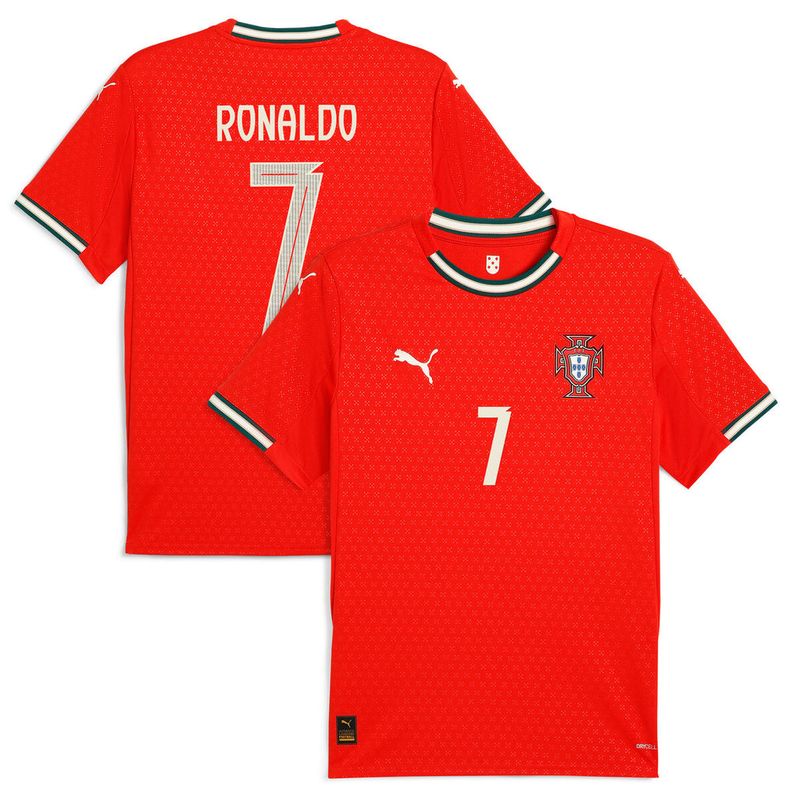 PORTUGALHOME2025
