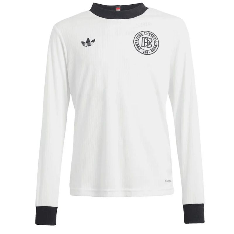 ALEMANIAANIVERSARIO2025LONGSLEEVE