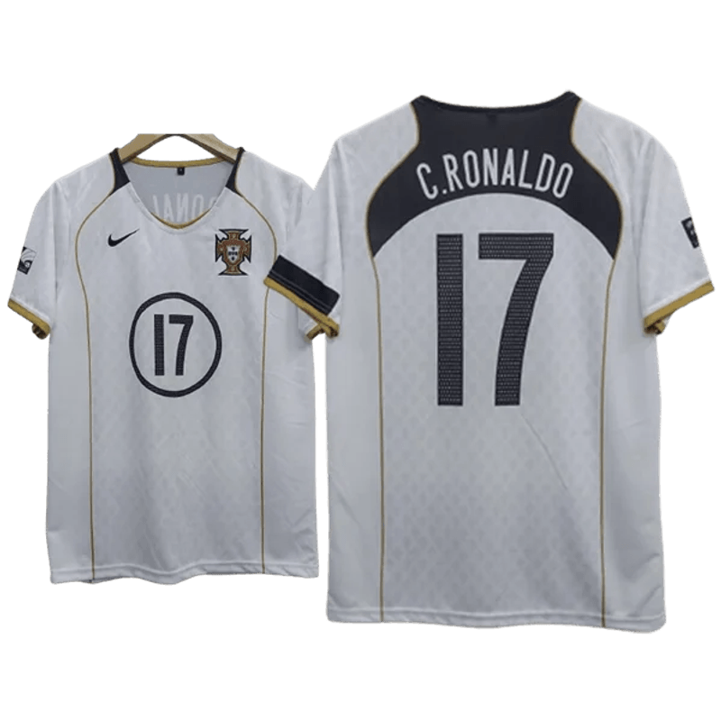 Critiano-ronaldo-2004-05-portugal-away-jersey-product