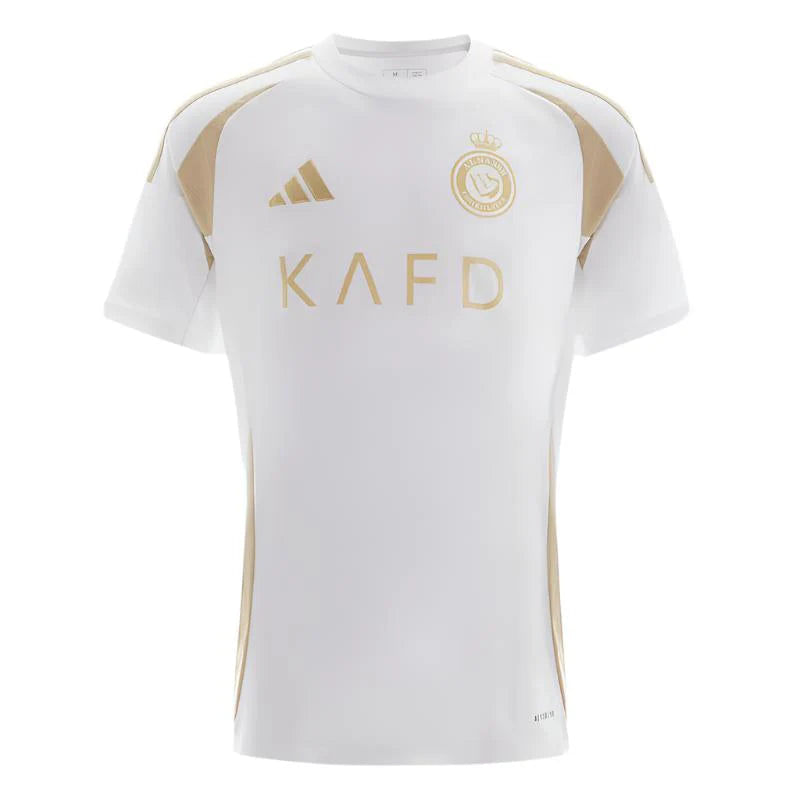 Al_Nassr_FC_Third_Jersey