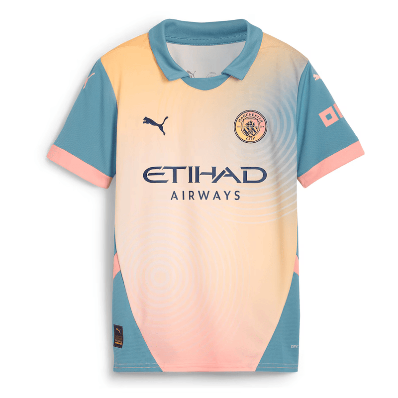 MANCITY4TA1