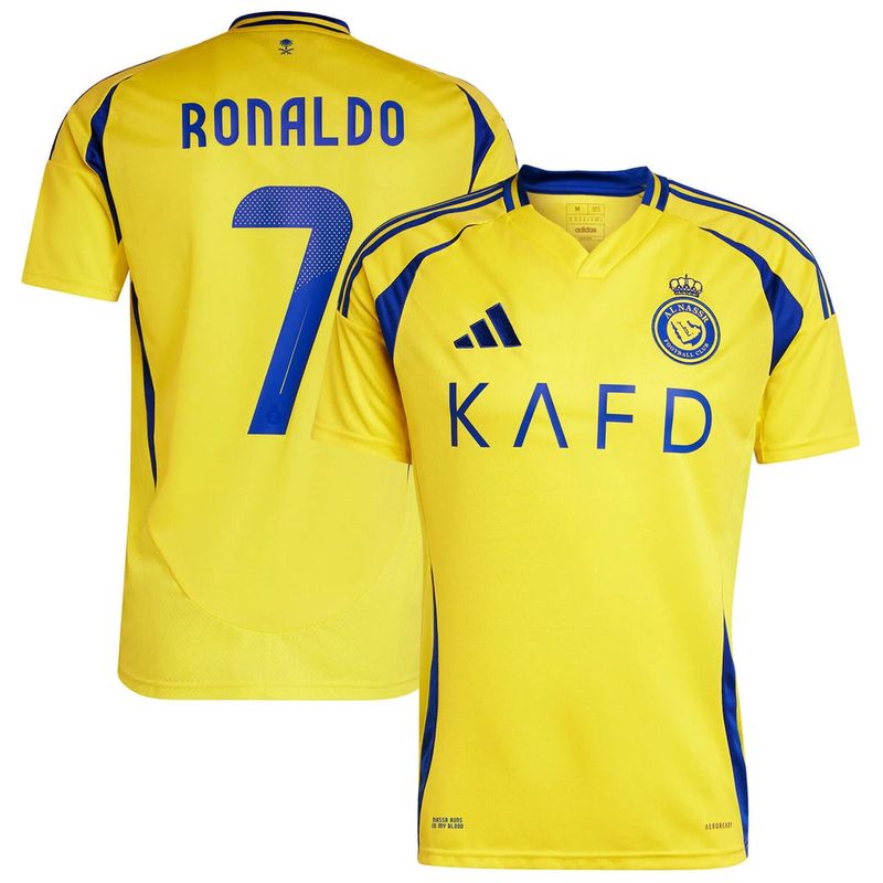 ALLNASSRHOME24_25