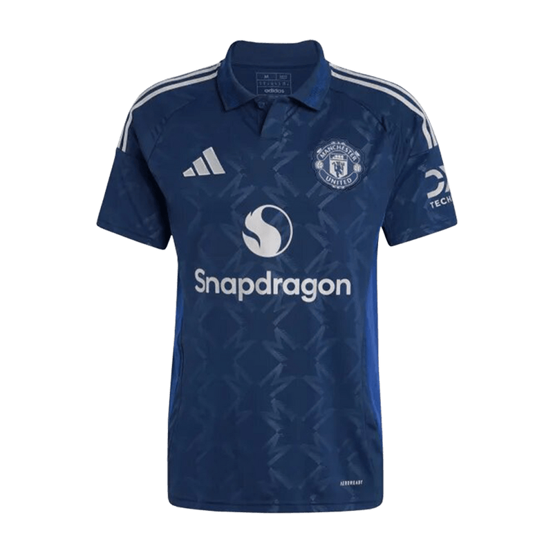 MANUNI-AWAY-24_25