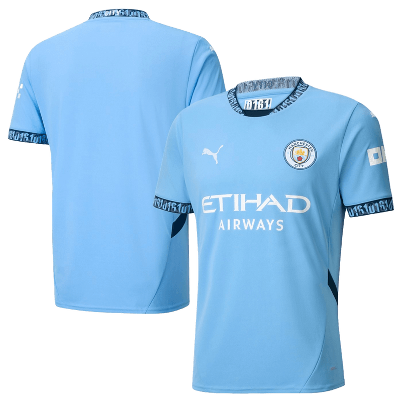 1CITYHOME2024_25-1