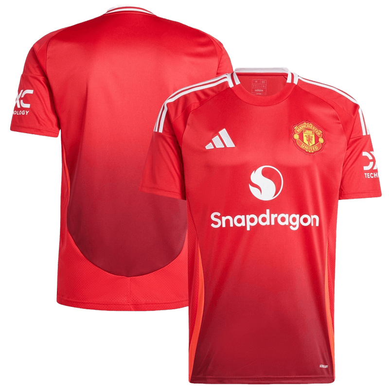 UNITEDHOME2024_25-1