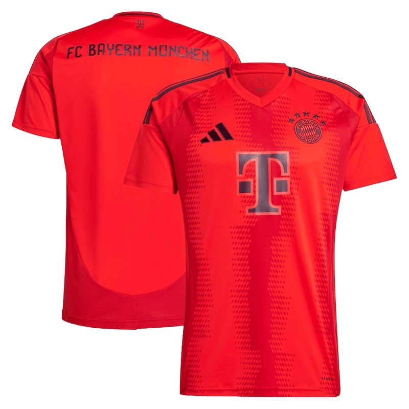 BAYERNHOME2024_25-1