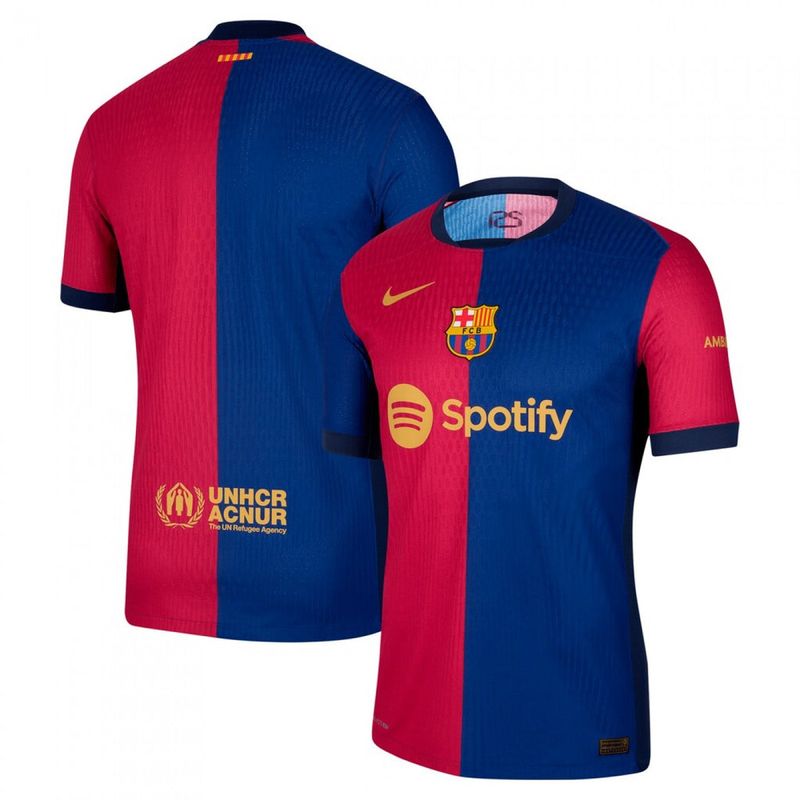 FCB-PLAYER-24_25