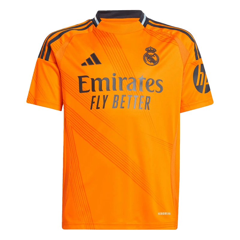 RM-AWAY-2024_25