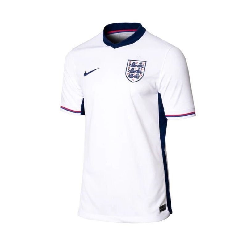 INGLATERRAHOME2024_1