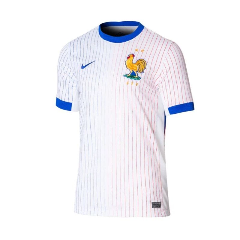 FRANCIAHOME2024_1