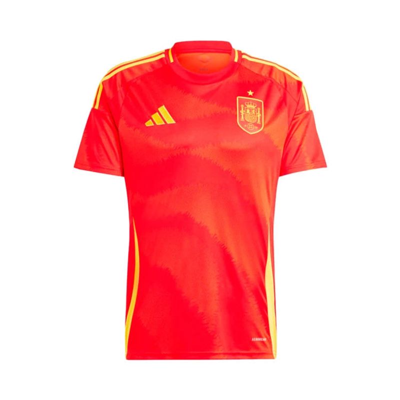 ESPANA-HOME-2024_1