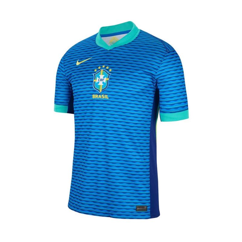 BRASIL-AWAY-2024_1