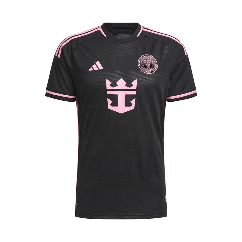 camiseta-adidas-inter-miami-cf-segunda-equipacion-authentic-2024-black-0