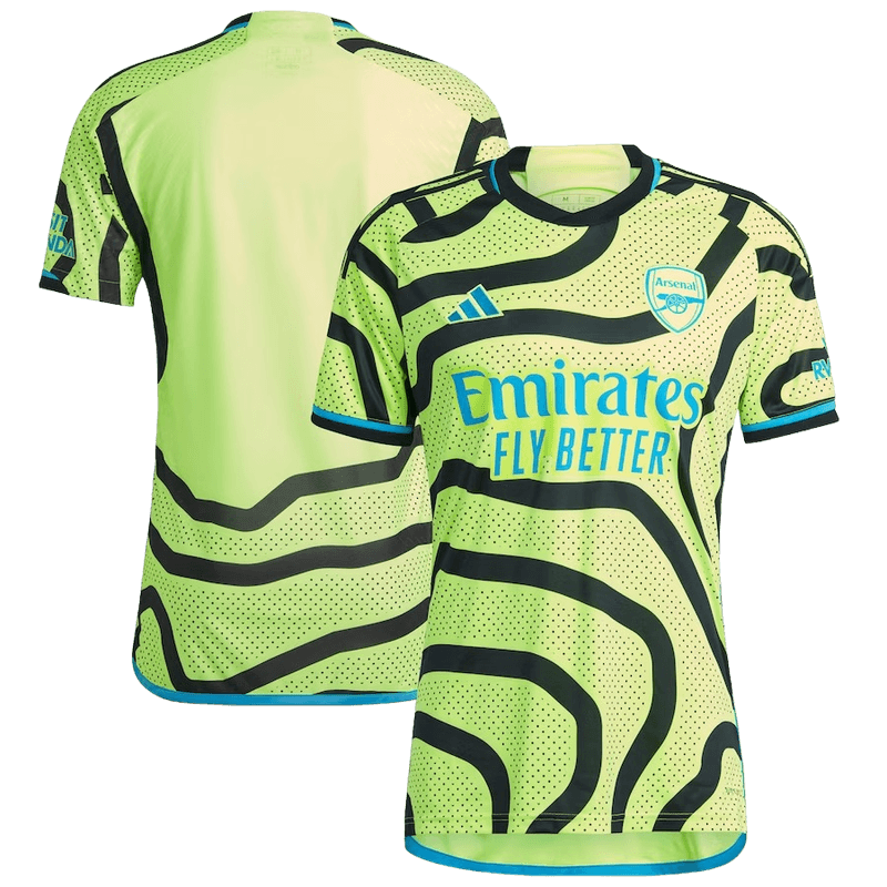 Arsenal_Away_1