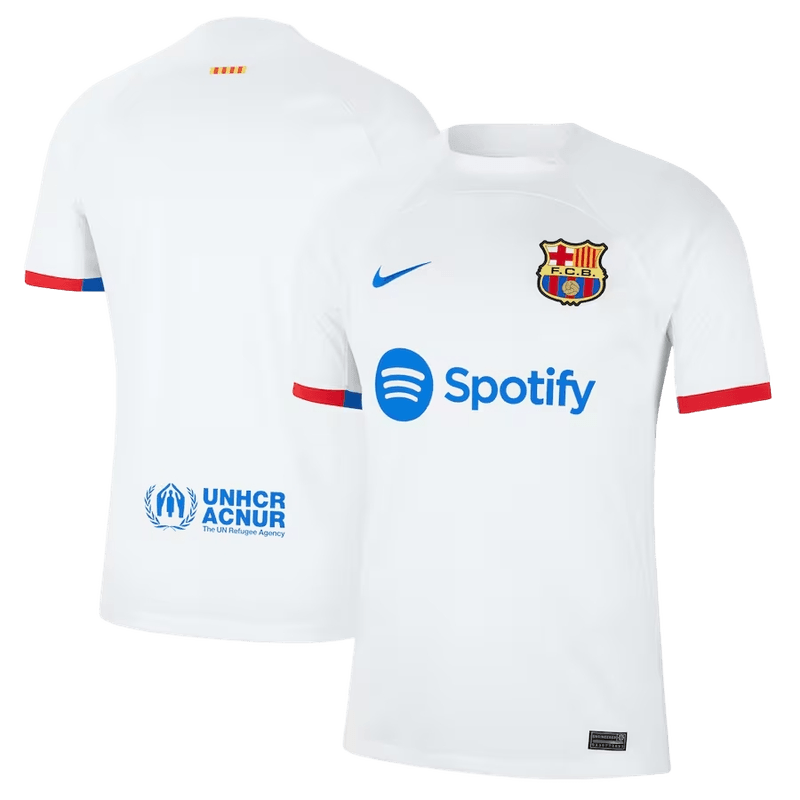 Barcelona_Away_1