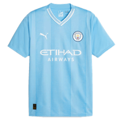 mancityhome2023-241