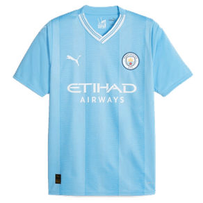 mancityhome2023-241