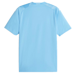 mancityhome2023-243