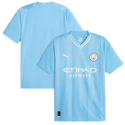 mancityhome2023-24