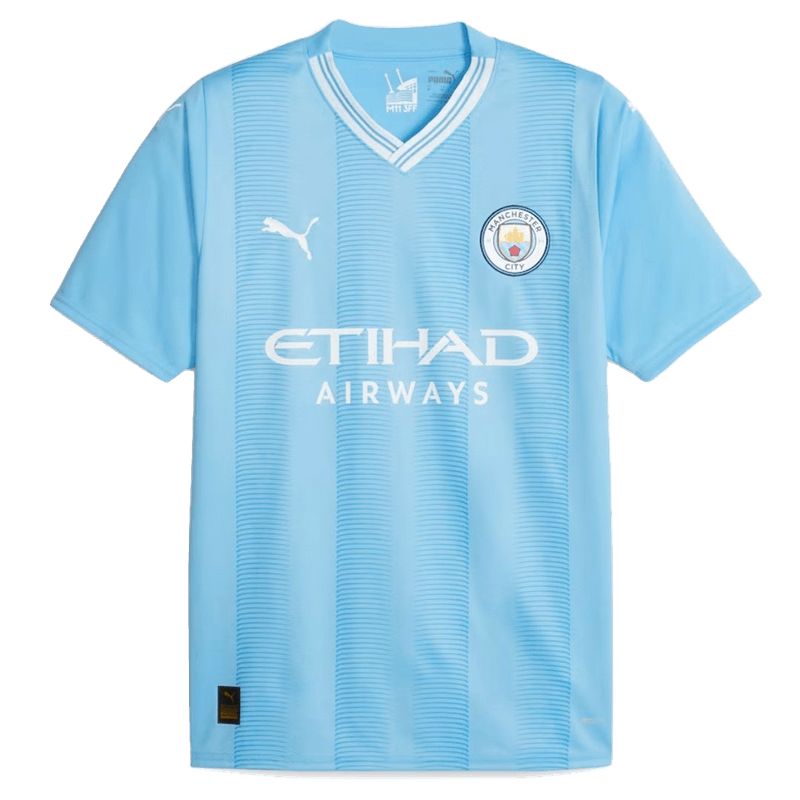 mancityhome2023-241