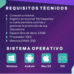image-c17902ac30d14c459c5dcb710f3fd038