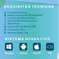 image-c2d89cfc45524e05b5b34a51ff85ad1e