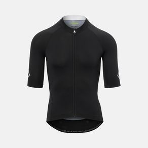 Camiseta-Giro-Chrono-Elite-Negro-BLK