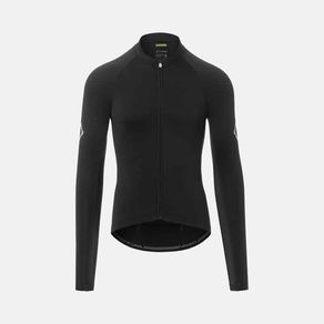 Camiseta-Giro-Chrono-Elite-Manga-Larga-1