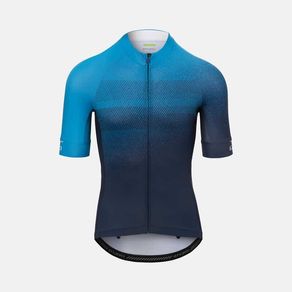Camiseta-Giro-Chrono-Expert-Azul-MDNT-BLU-BLENDER