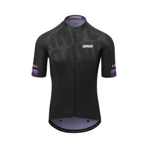 Camiseta-Giro-Chrono-Expert-Grinduro