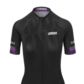 Camiseta-Giro-Chrono-Expert-Grinduro-Mujer-2
