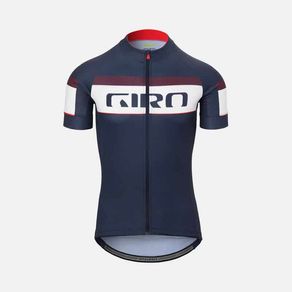 Camiseta-Giro-Chrono-Sport-Azul-MDNT-BLU-SPRINT