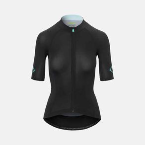 Camiseta-Giro-Elite-Mujer-Negro-BLK-7138362