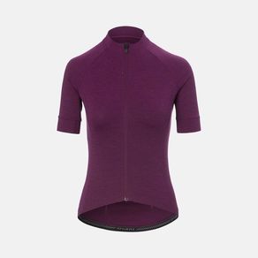 Camiseta-Giro-New-Road-Mujer-Morado-FCHSA-HTHR