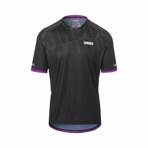 giro-roust-jersey-mens-dirt-apparel-grinduro-black-purple-hero