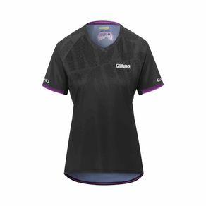 giro-roust-jersey-womens-dirt-apparel-grinduro-black-purple-hero