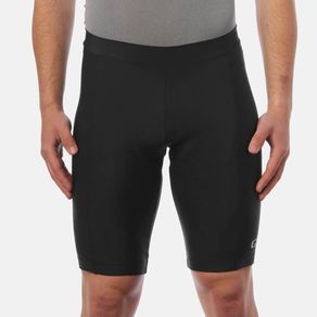 Pantaloneta-Giro-Chrono-Negro