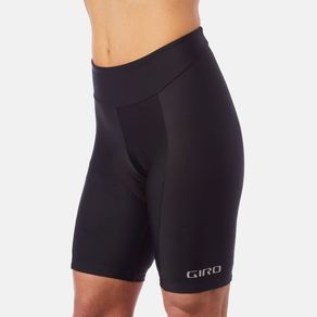 Pantaloneta-Giro-Chrono-Shorts-Mujer-2