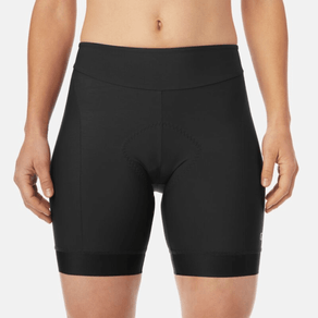 Pantaloneta-Giro-Chrono-Sport-Mujer
