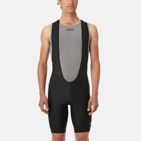 giro-chrono-sport-bib-short-mens-road-apparel-black-front