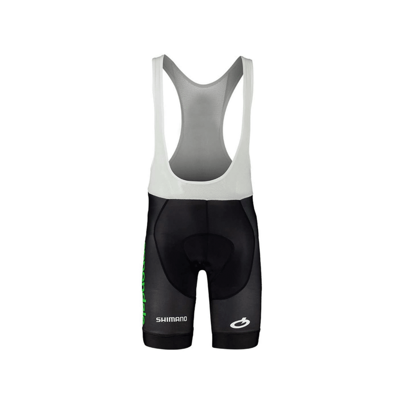 Pantaloneta-Shimano-Cannondale-Factory-Racing