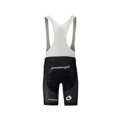 Pantaloneta-Shimano-Cannondale-Factory-Racing-2